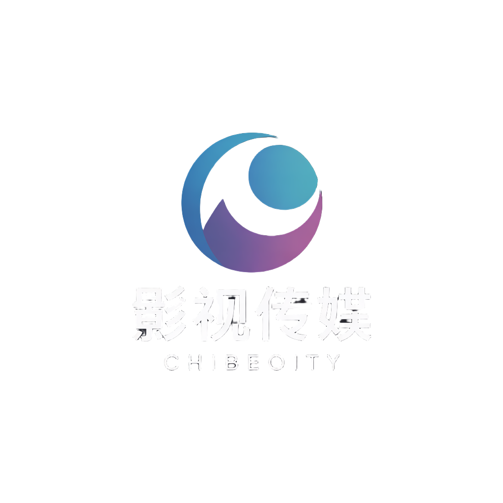 秋霞免费视频 Logo